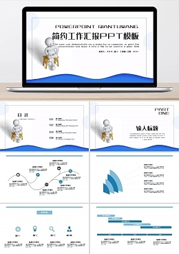 數(shù)字3模板在線制作 高效數(shù)字內(nèi)容制作服務(wù)詳解