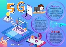 數(shù)字錢包模板圖片在線制作與數(shù)字內(nèi)容服務(wù)