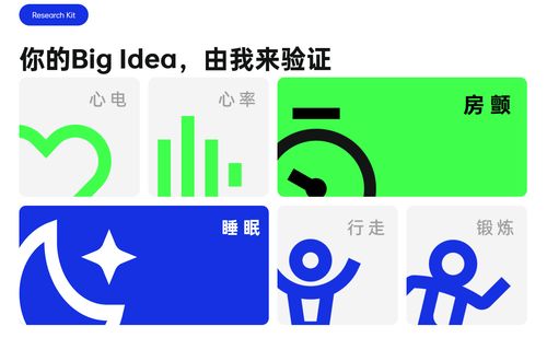 OPPO開發(fā)者大會前瞻 車機(jī)互融、智能服務(wù)與健康生態(tài)引領(lǐng)未來