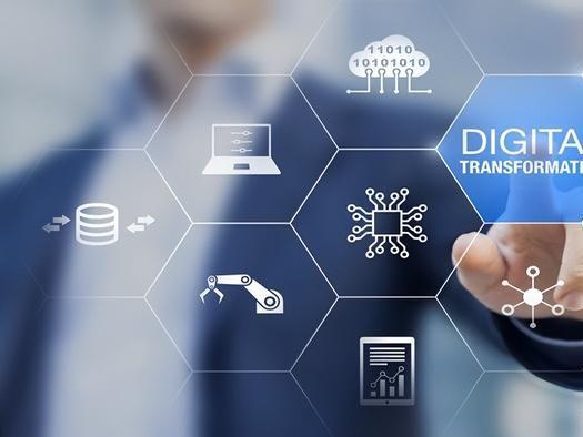 數(shù)字經(jīng)濟(jì)驅(qū)動下中國文化產(chǎn)業(yè)數(shù)字化發(fā)展的關(guān)鍵影響因素——以數(shù)字內(nèi)容制作服務(wù)為中心