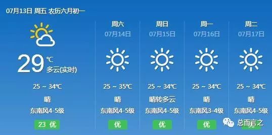 冰箱密封條發霉別再用水擦！學會這招，一擦即凈煥然如新