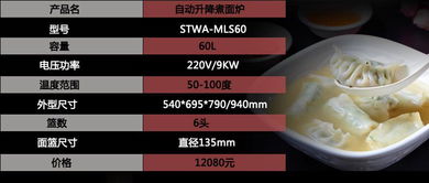 共好商用自動升降煮面鍋 賦能現(xiàn)代酒店餐飲管理的效率革命