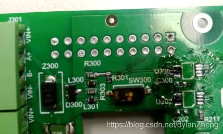 RS485接口防護設計在集成電路芯片設計及服務中的關鍵考量